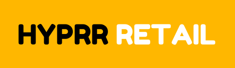 Hyprr Retail