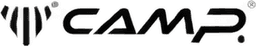 CAMP logo