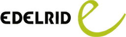 Edelrid logo
