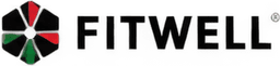 Fitwell logo