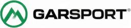 Garsport logo