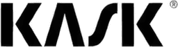 KASK logo