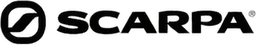 Scarpa logo