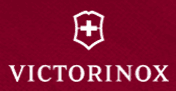 Victorinox logo